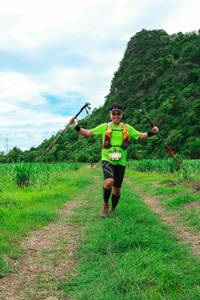 BIB: 5206
                            <button type="button" onclick="openModal(4432606)" class="btn btn-primary btn-sm float-right btn-popup" data-toggle="modal" data-target=".modal-high-quality">
                        <i class="fas fa-shopping-cart"></i> Add to Cart
                    </button>
                                            <button type="button" onclick="isThisMe(4432606, true)" class="btn btn-success btn-sm float-right btn-popup btn-isme hidden" data-toggle="tooltip" data-placement="bottom" title="นี่คือรูปของคุณใช่ไหม คลิกที่นี่เพื่อเอาเข้าอัลบั้ม">
                        <i class="fas fa-plus"></i> Add to album
                    </button>
                    <button type="button" onclick="isThisMe(4432606, false)" class="btn btn-warning btn-sm float-right btn-popup btn-isnotme hidden">
                        <i class="fas fa-ban"></i> Remove from album
                    </button>